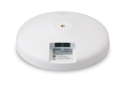 EnGenius EnStationAC