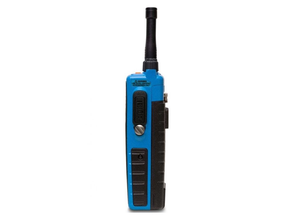 Entel DT952 ATEX PMR446 Portofoon