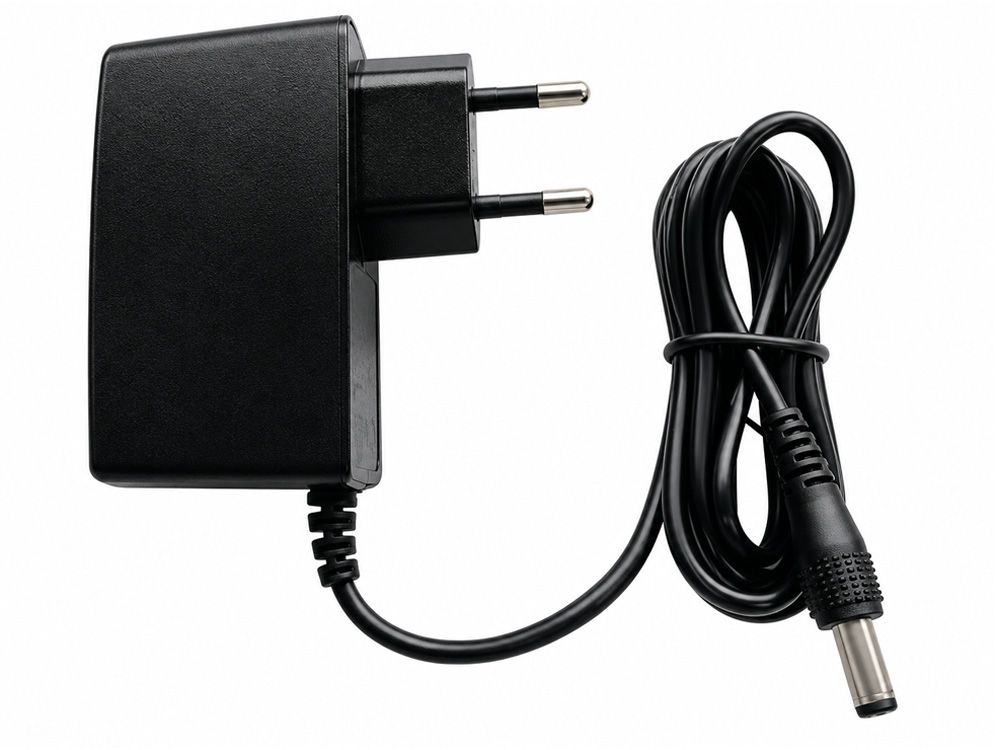 EnGenius 12V 2A stroomadapter