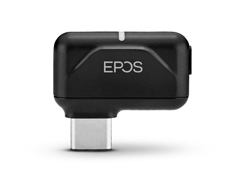 EPOS BTD 800 USB-C ML
