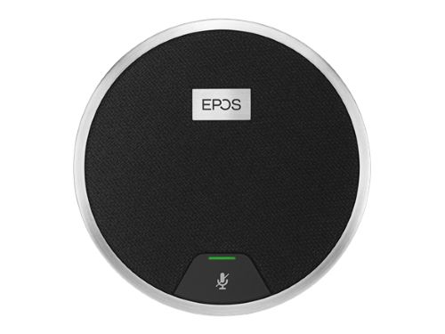 EPOS EXPAND 80 Expansion Mic