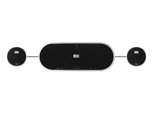 EPOS EXPAND 80 Expansion Mic