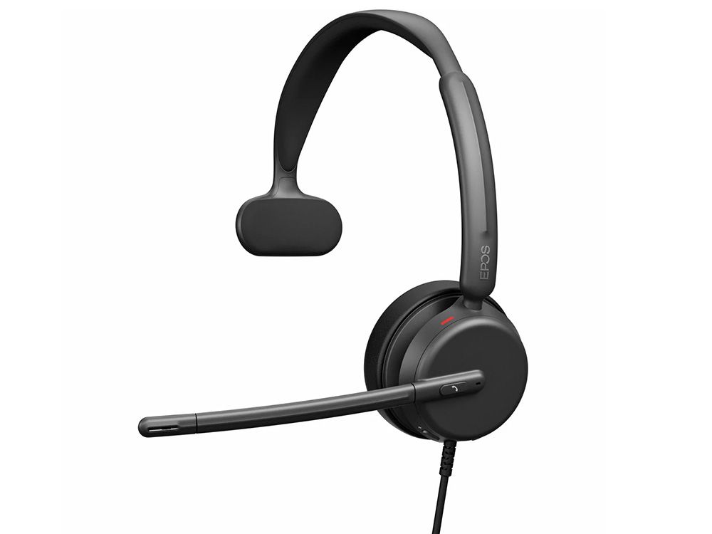 EPOS IMPACT 460T Stereo