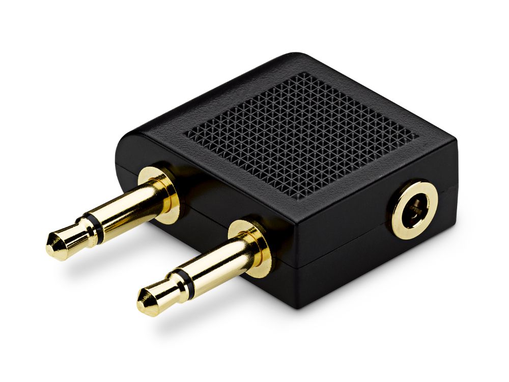 EPOS ADAPT 660
