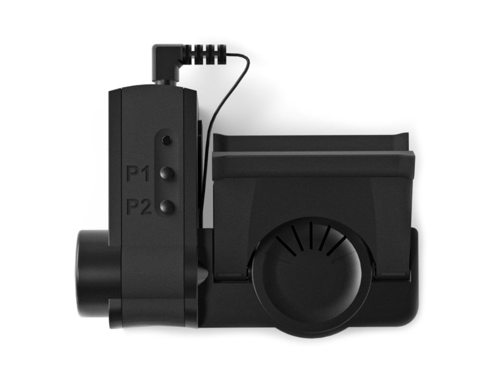 EPOS HSL10 II