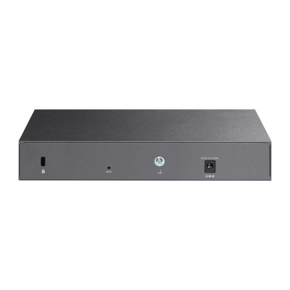 Omada by TP-Link TL-ER7212PC
