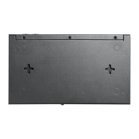Omada by TP-Link TL-ER7212PC