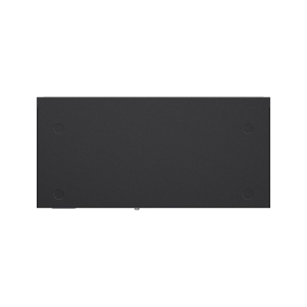 Omada by TP-Link ES220GP
