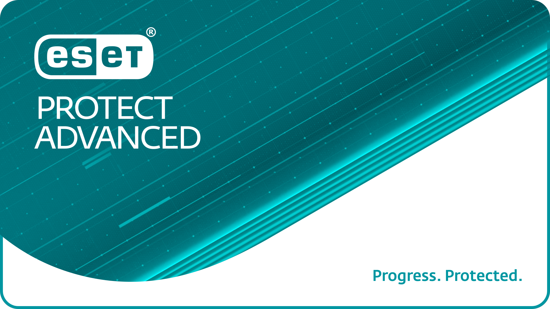 ESEt