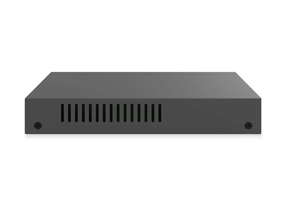 EnGenius Switch Extender 4 PoE