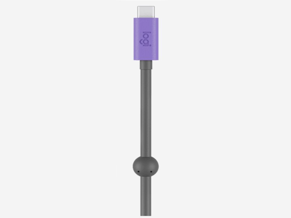 Logitech Extend kabel