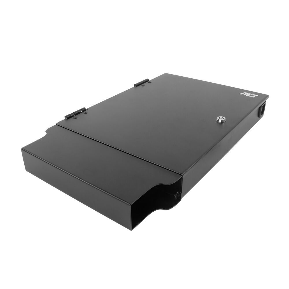 ACT Glasvezel patchbox FA2132