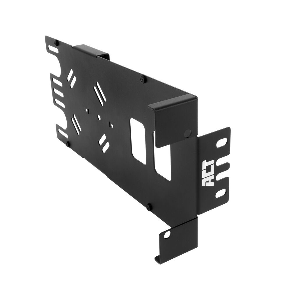 ACT Multifunctionele Bracket FA2133