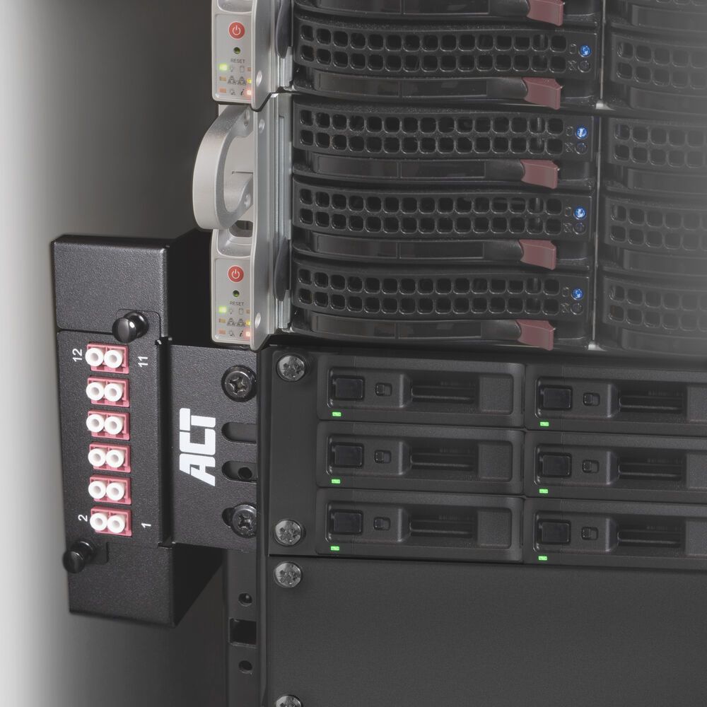 ACT Multifunctionele Bracket FA2133