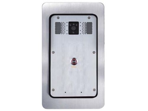 Fanvil i18S Video SIP Intercom