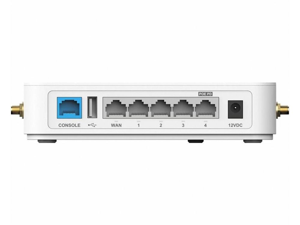 Fortinet FEX-202F-EA