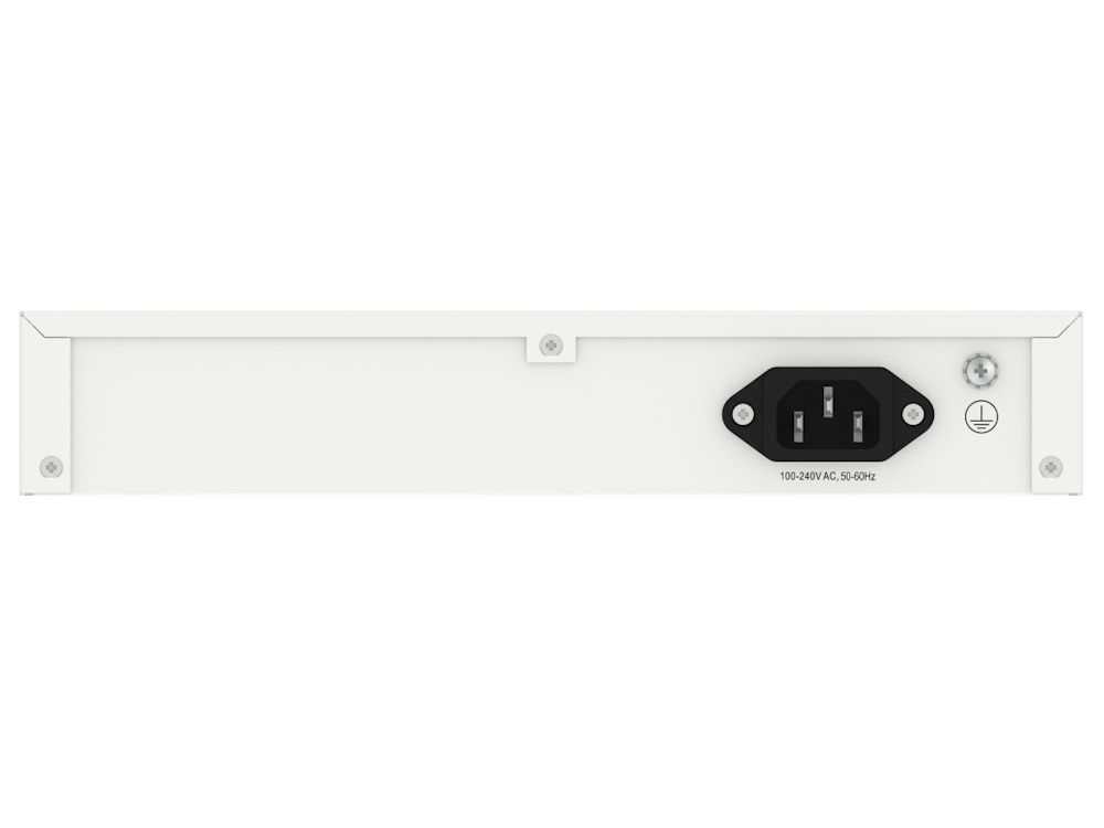FortiSwitch-108F-FPOE
