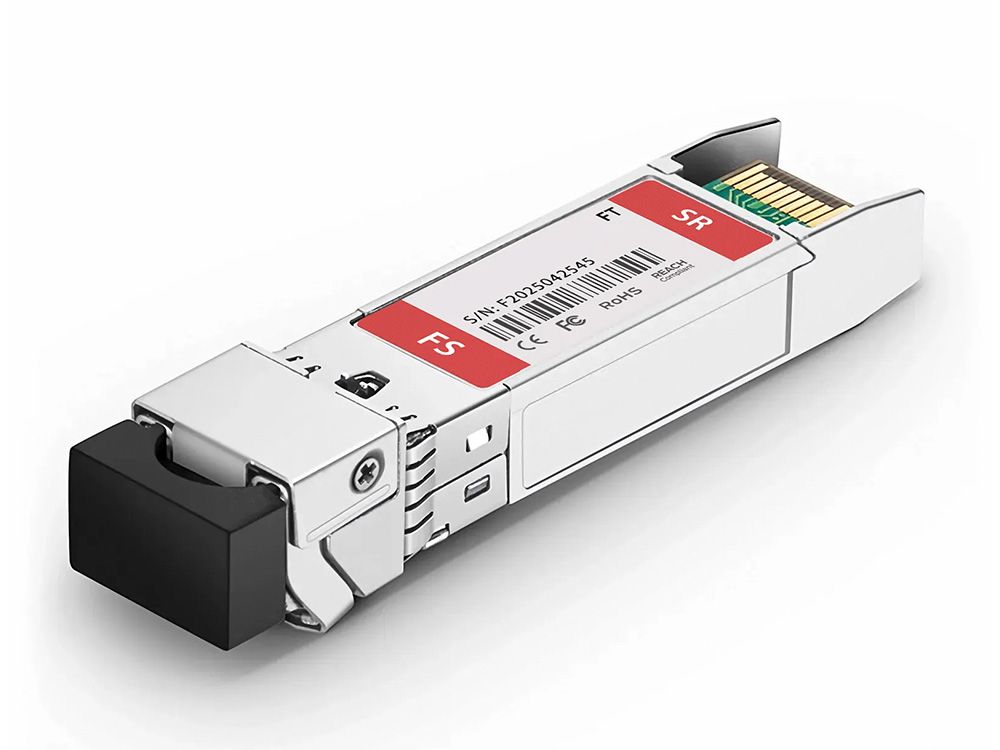 Fortinet FN-TRAN-SX