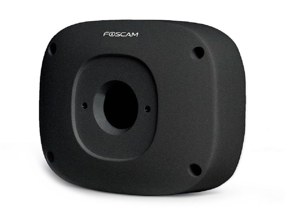 Foscam FAB99 Zwart