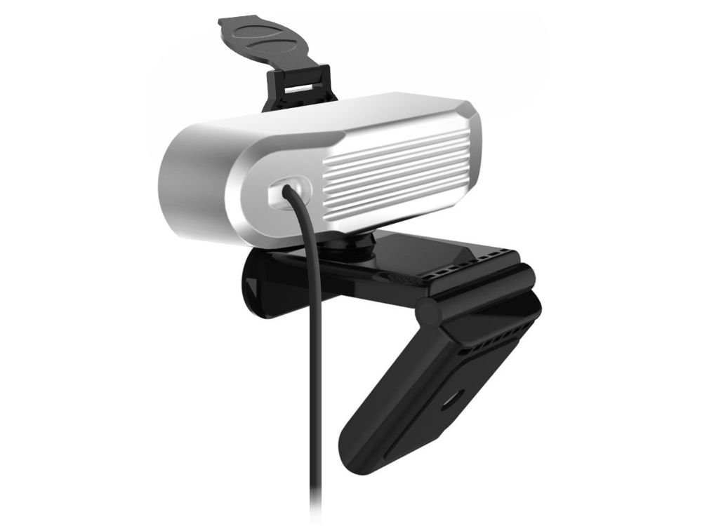 Foscam W21 USB Webcam