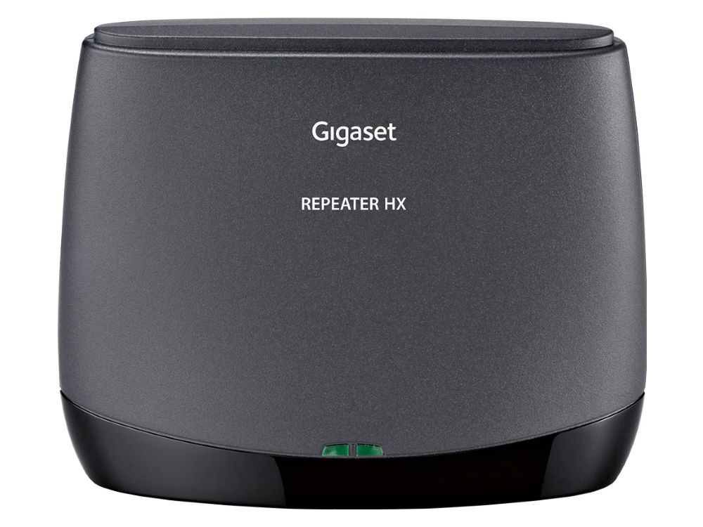 Gigaset DECT Repeater HX