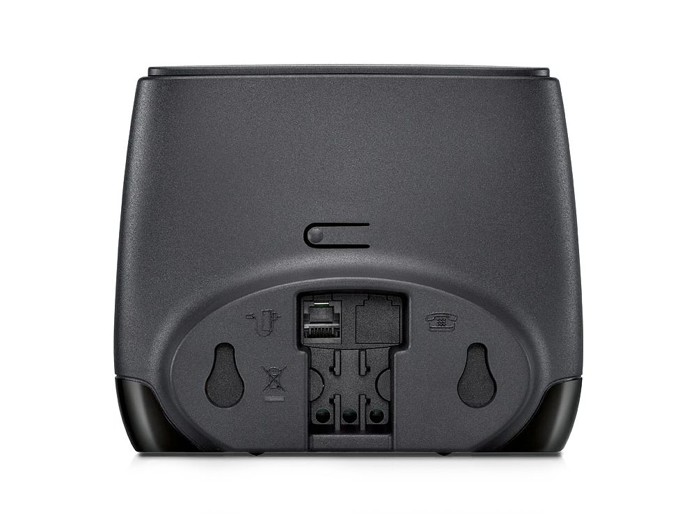 Gigaset DECT Repeater HX