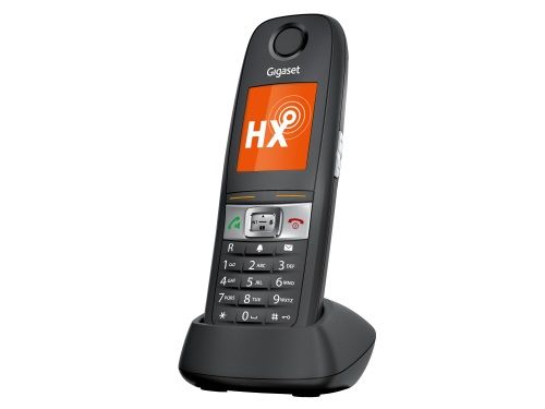 Gigaset E630HX DECT Handset