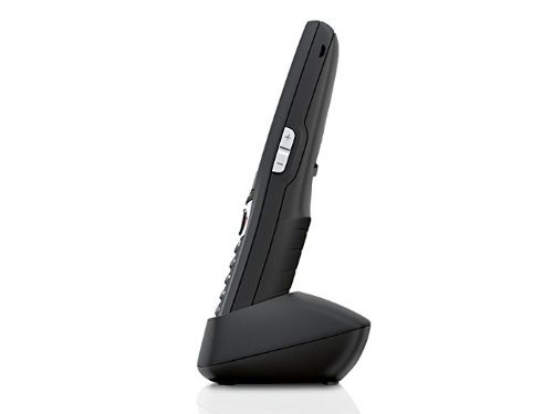 Gigaset E630HX DECT Handset