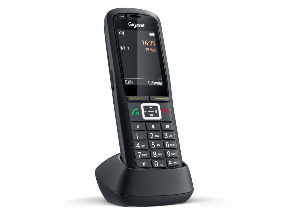 Gigaset R700H Pro Handset