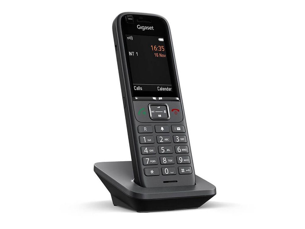 Gigaset S700H Pro Handset
