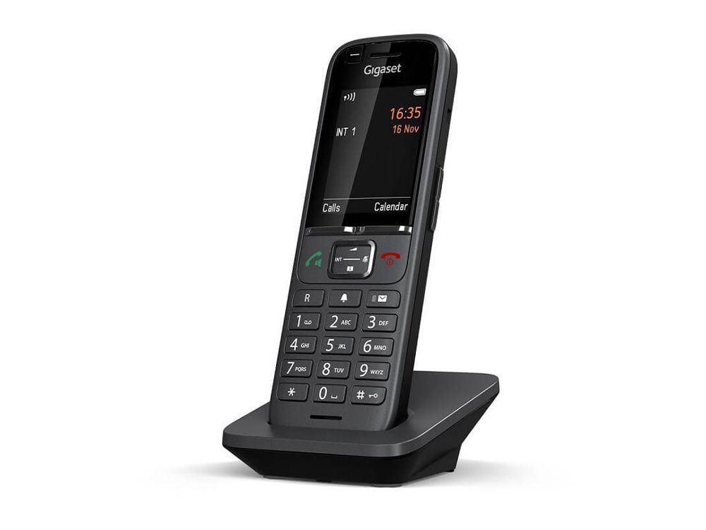 Gigaset S700H Pro Handset