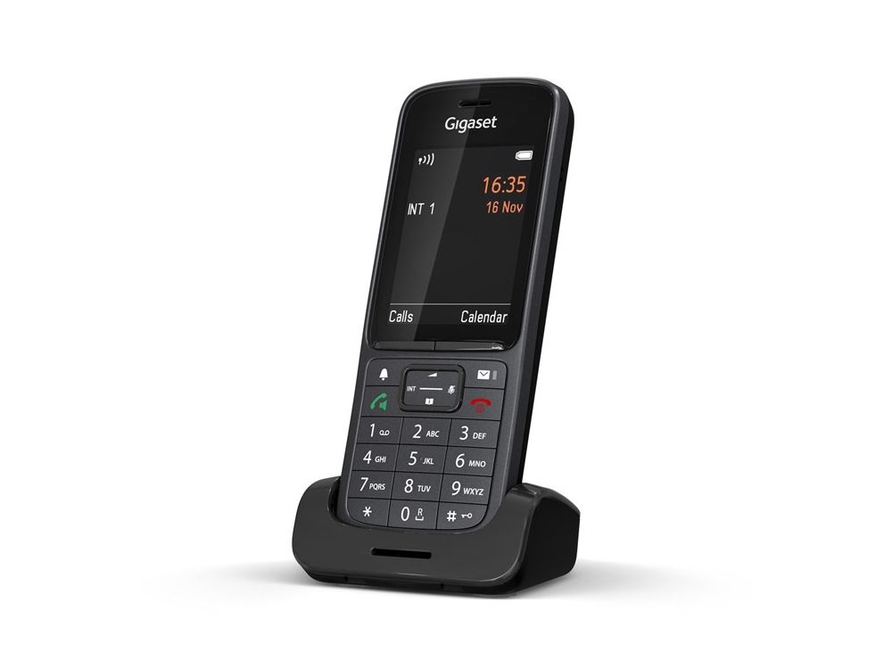 Gigaset SL800H Pro