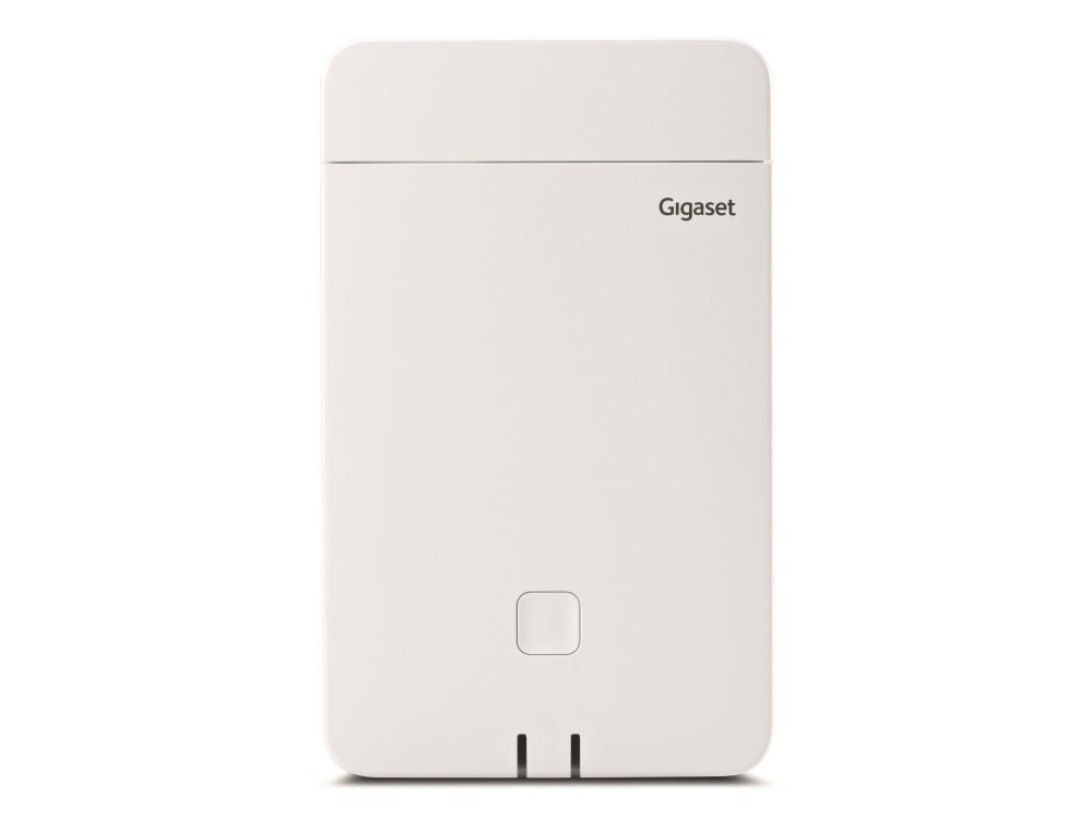 Gigaset N870 IP Pro