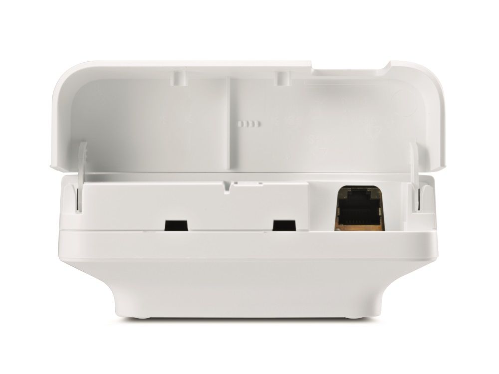 Gigaset N870 IP Pro