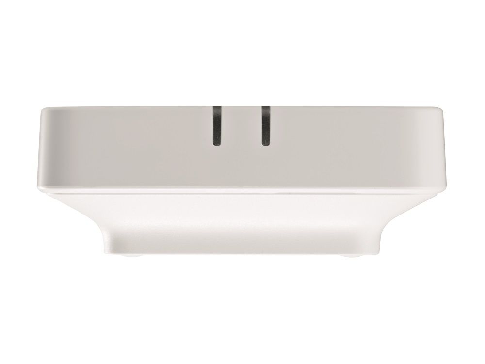 Gigaset N870 IP Pro
