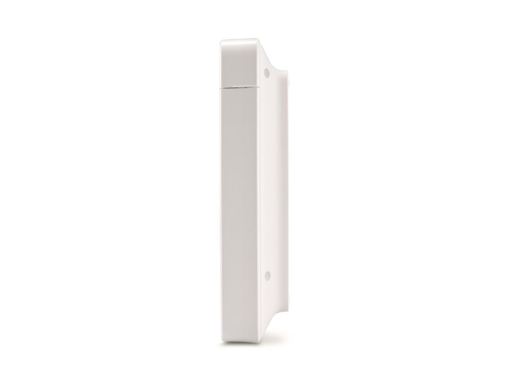 Gigaset N870 IP Pro