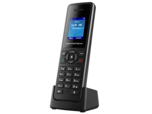 Grandstream DP720