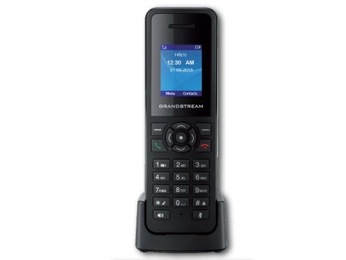 Grandstream DP720
