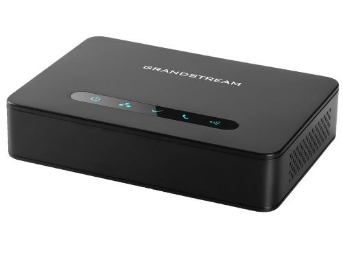 Grandstream DP750