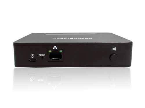 Grandstream DP750