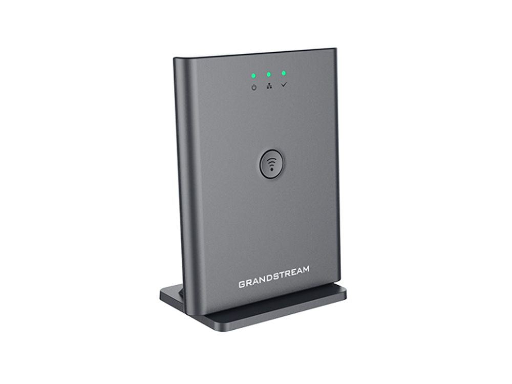 Grandstream DP755