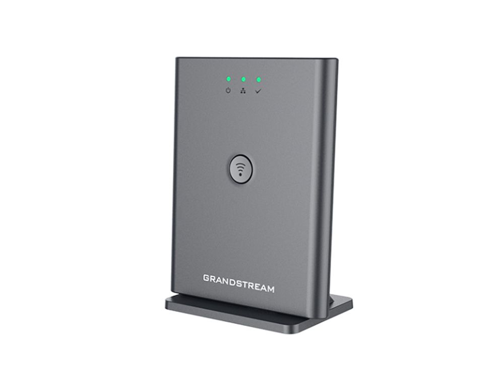 Grandstream DP755