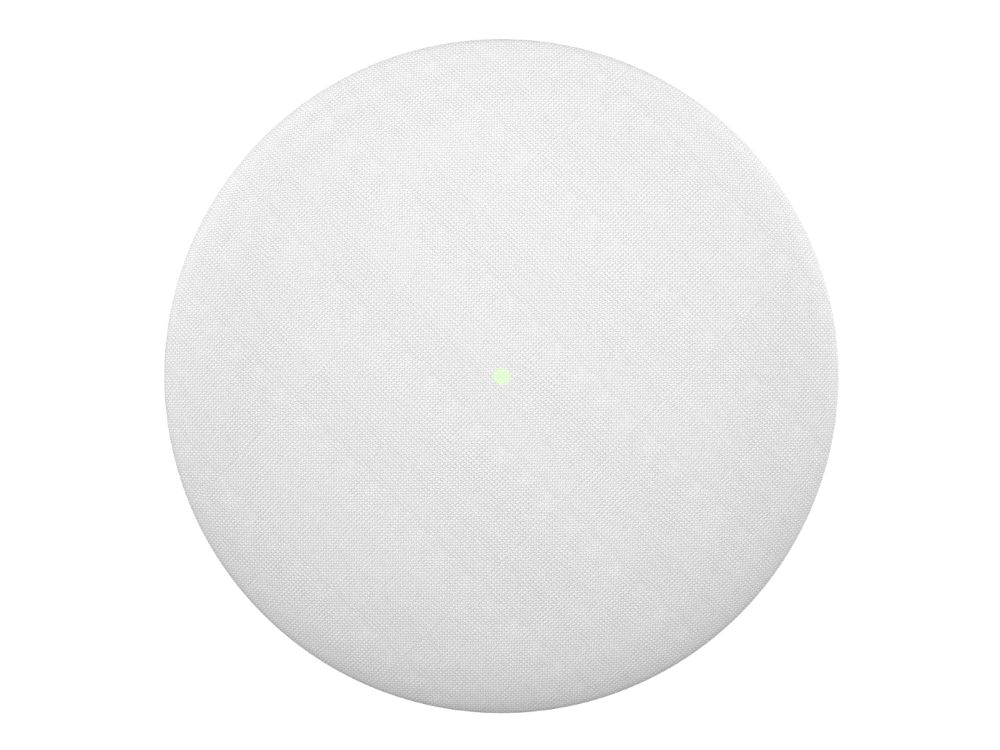 Grandstream GSC3505