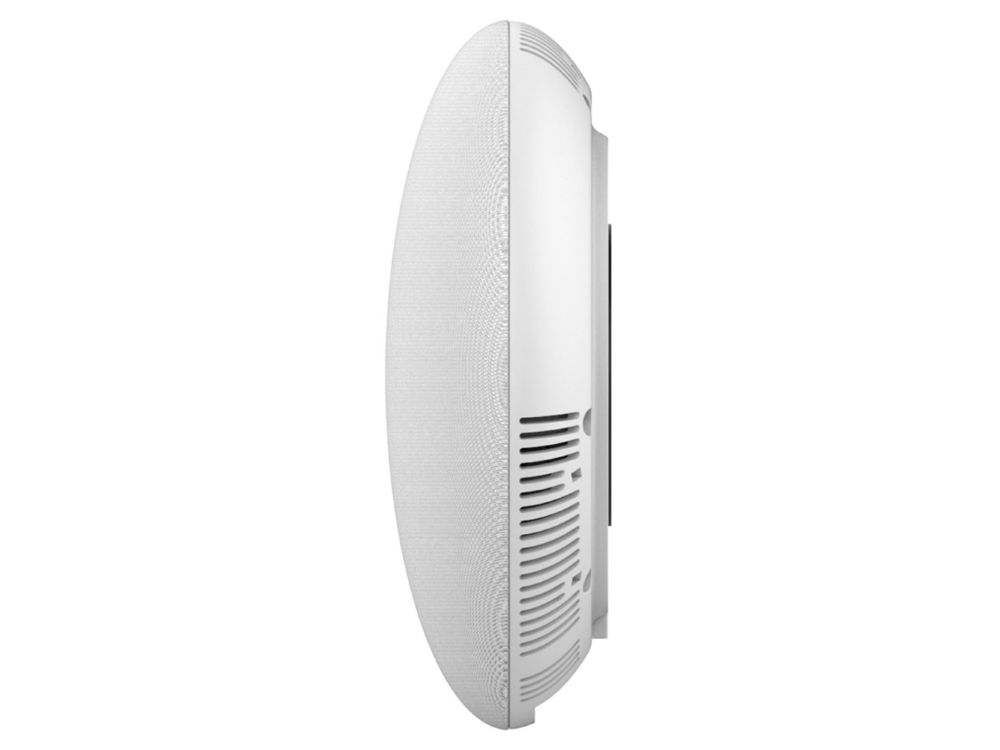 Grandstream GSC3505