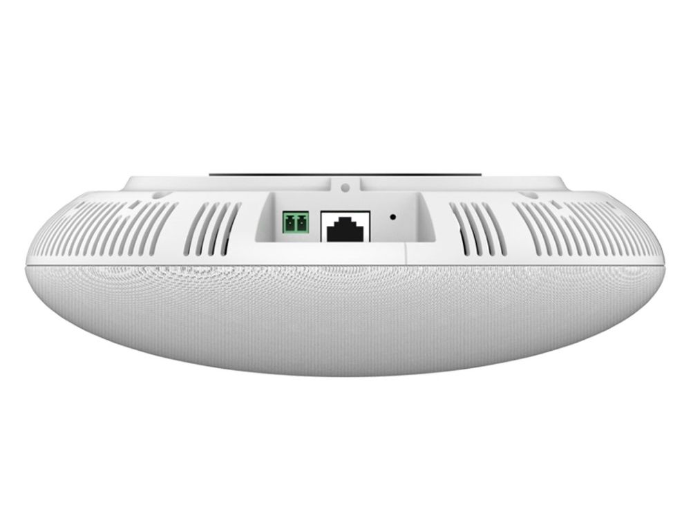 Grandstream GSC3505