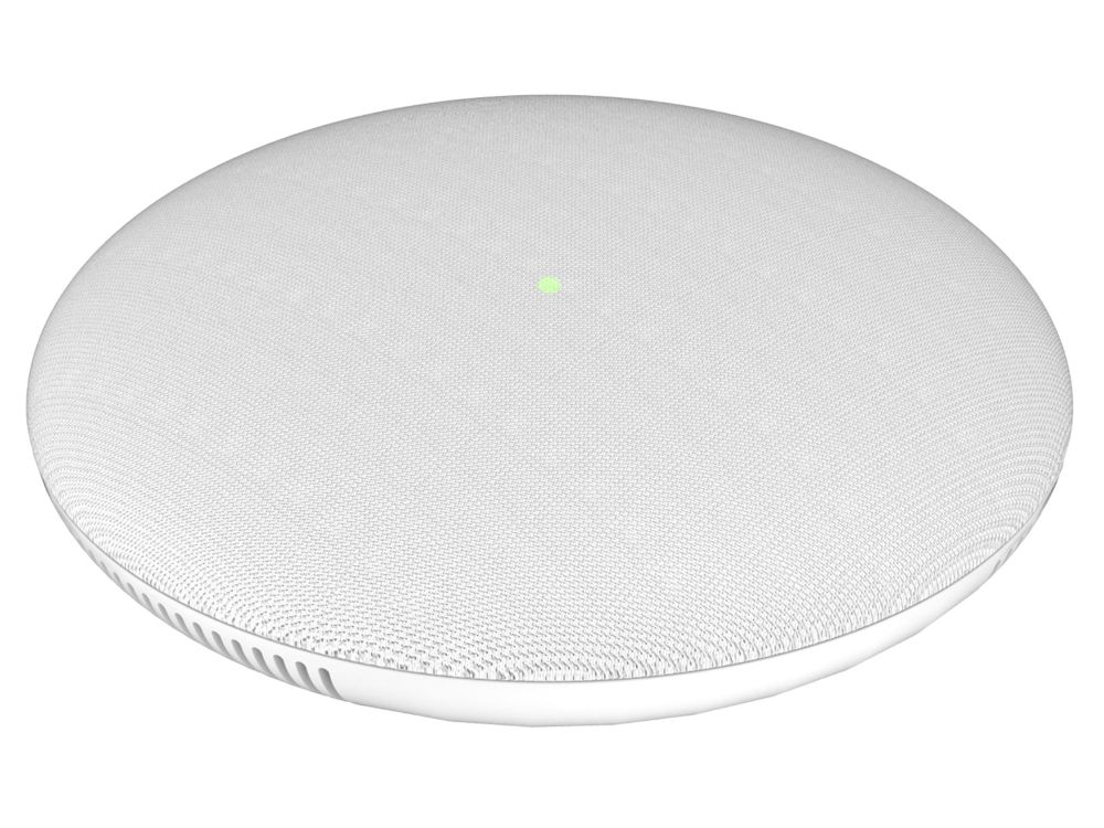 Grandstream GSC3505