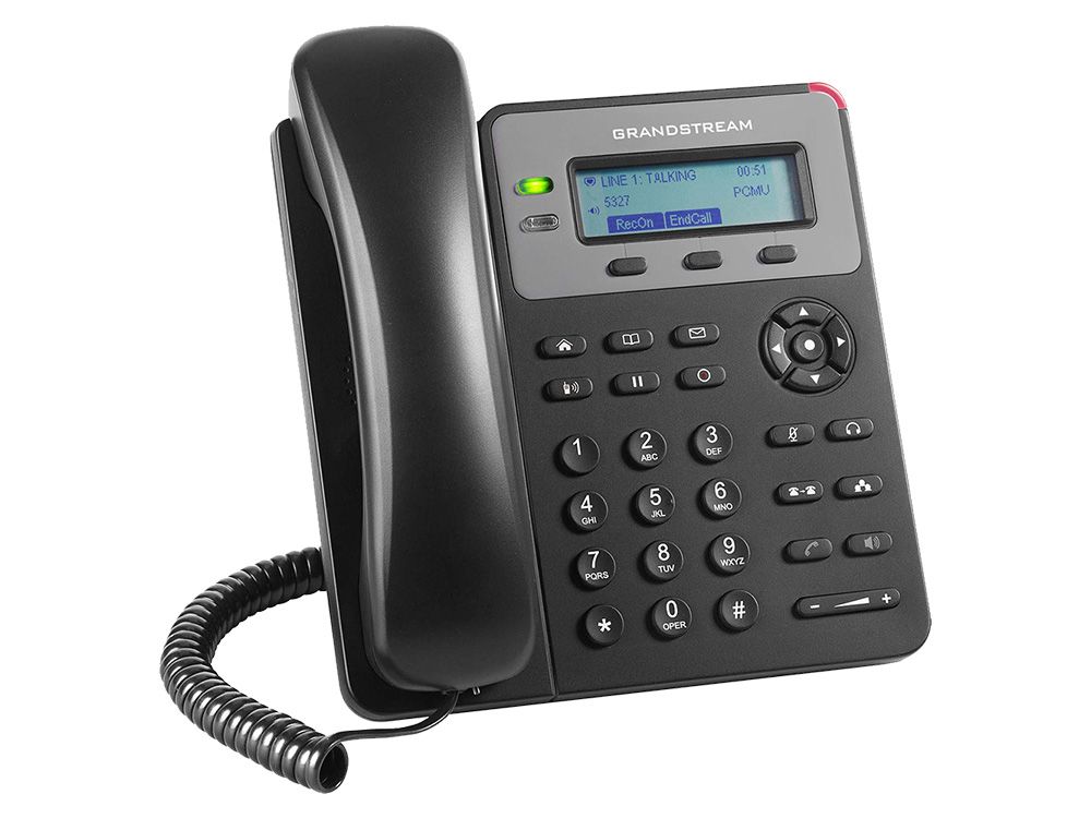 Grandstream GXP1610