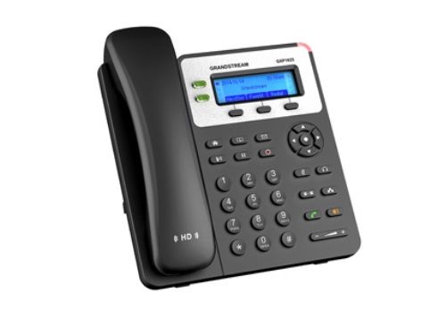Grandstream GXP1625