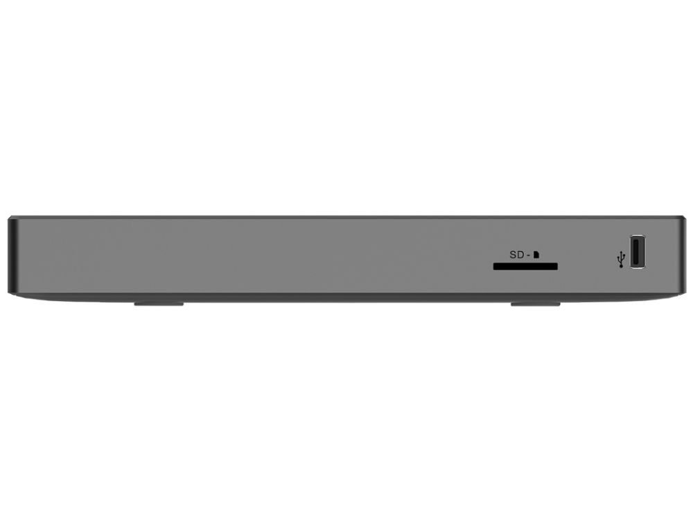 Grandstream UCM6301 IP PBX