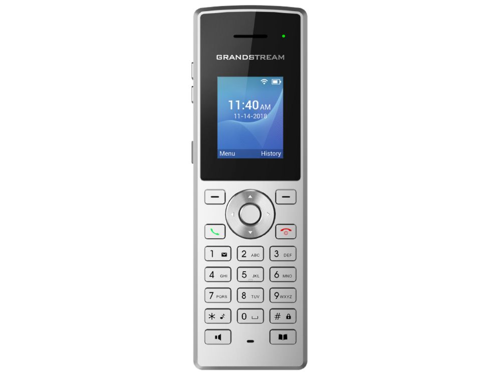 Grandstream WP810